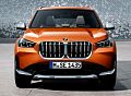 image.jpg - Nové BMW X1 již od 10 990 Kč měsíčně