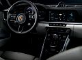 porsche-normal.jpg - Nové modely 911 Carrera již od 3 023 000 Kč vč DPH