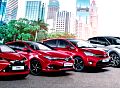 vykup1.jpg - Výkupní bonus až 35 000 Kč při nákupu nového vozu Toyota