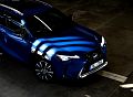 001.jpg - Lexus letos poprvé uspořádá akční týden Business Week
