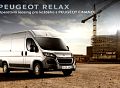 peugeot2.png - Operativní leasing Peugeot RELAX