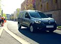 experes.png - Nejprodávanější užitkové vozy Renault nyní s úrokem od 1,5%
