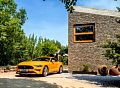 102630-m4315.jpg - Nové ceny Ford Mustang pro ČR
