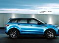102577-m7261.jpg - Land Rover – bonus experience ve výši 70 000 Kč