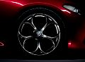 giulia2.jpg - Alfa Romeo Giulia se slevou 50% extra výbavy