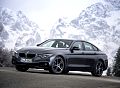 102530-m3252.jpg - Nabídka operativního leasingu od BMW Financial Services