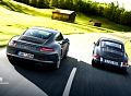 1140.jpg - Prodloužená záruka Porsche Approved