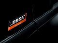 102610-m9736.jpg - Nissan Micra edice BOSE® Personal®: dokonalá harmonie výrazného designu a skvělého zvuku