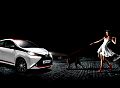 102567-m3292.jpg - Zářijová akční nabídka na modely Toyota Aygo, Yaris, Auris a Corolla
