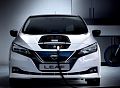 102661-m4531.jpg - 100% elektromobil – nový Nissan Leaf od 850 000 Kč