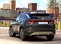 header-bottom-second.jpg - Nový Hyundai Tucson již za 5 339 Kč měsíčně včetně DPH a pojištění