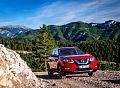 102551-m7451.jpg - České ceny nového Nissanu X-Trail, nejpopulárnějšího SUV na světě