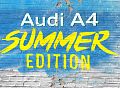 102539-m3406.png - AUDI Summer Edition