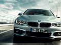 bmwrady4.jpg - BMW na dosah s operativním leasingem