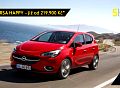 102559-m6657.jpg - Opel Corsa HAPPY