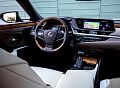 2-lexus-20es300h.jpg - Lexus letos poprvé uspořádá akční týden Business Week