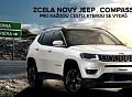 102572-m5697.jpg - Nájem nového Jeep Compass již za 12 890 Kč za měsíc