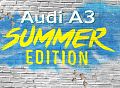 102539-m3449.png - AUDI Summer Edition
