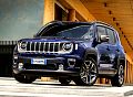 jeep-renegade-blue-suv-land-desk-448x328.jpg - Akční nabídky Jeep