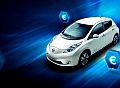 102568-m4391.jpg - 100% rodinný elektromobil Nissan Leaf