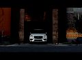 102565-m1578.jpg - Startuje roadshow s novým modelem Volvo XC60