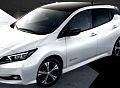 102661-m1728.jpg - 100% elektromobil – nový Nissan Leaf od 850 000 Kč