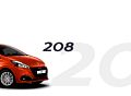 akcni-nabidka2.jpg - Přehled akčních cen osobních vozů Peugeot