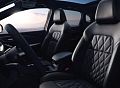 21tdieu-qq-interior-seats-teknaplus-broc-013-lhd-pace231.jpg - Zcela nový Nissan Qashqai