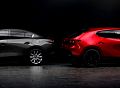 hero-balik-vyhod-m3.jpg - Bonus Mazda za výkup stávajícího vozidla