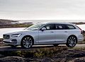 volvo2.jpg - Akční nabídky nových vozů Volvo