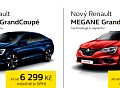 102586-m2932.jpg - Renault Drive – nový operativní leasing