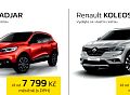 102586-m6249.jpg - Renault Drive – nový operativní leasing