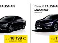 102586-m5865.jpg - Renault Drive – nový operativní leasing