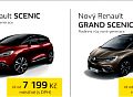 102586-m6448.jpg - Renault Drive – nový operativní leasing