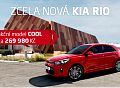 102542-m9401.jpg - Pohoda na cestách: KIA spouští novou kampaň na akční model Rio COOL