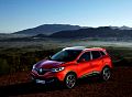 102055-m4285.jpg - Renault Kadjar - prodávat se začne v červnu
