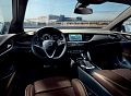 opel-insignia-interior-16x9-ins205-i03-031.jpg - Nový Opel Insignia již od 649 990 Kč