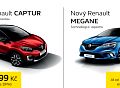102586-m7521.jpg - Renault Drive – nový operativní leasing