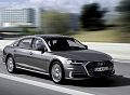 audizaruka3.jpg - Prodloužená záruka Audi