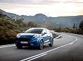 innovative-new-ford-puma2.jpg - Český Ford nabízí své bestsellery za výjimečně výhodných podmínek