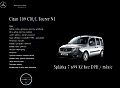 102555-m1438.jpg - Akční nabídka dodávkových vozů Mercedes