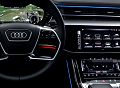 audizaruka4.jpg - Prodloužená záruka Audi