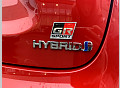 1.5 Hybrid 2x4 ODBĚR IHNED