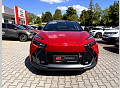 2,0 Plug- in GR SPORT Premiere