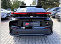 2,0 Plug- in GR SPORT Premiere