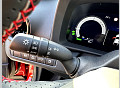2,0 Plug- in GR SPORT Premiere
