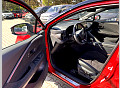 2,0 Plug- in GR SPORT Premiere