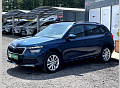 1.0TSi 81kw, ČR, Ambition+
