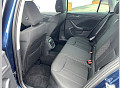 1.0TSi 81kw, ČR, Ambition+