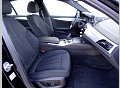 530d xDrive Limousine